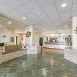Apartman Wonderful 2 Bedroom Location Los Cristianos