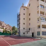 Wonderful 2 Bedroom Location * Los Cristianos