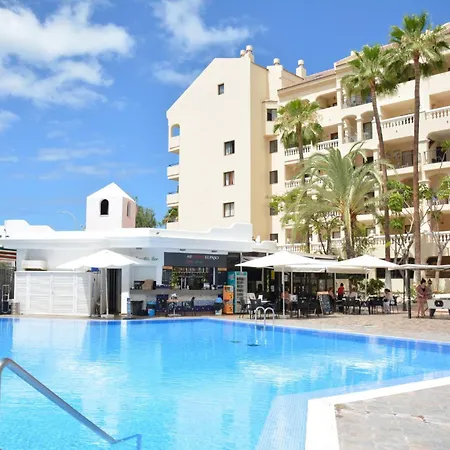 Apartament Wonderful 2 Bedroom Location *