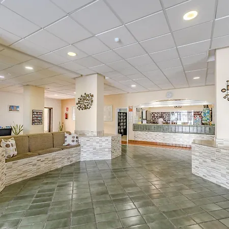 Apartament Wonderful 2 Bedroom Location Los Cristianos (Tenerife)