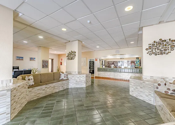 Apartamento Wonderful 2 Bedroom Location Los Cristianos (Tenerife)