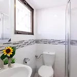 Wonderful 2 Bedroom Location