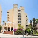 Wonderful 2 Bedroom Location Apartamento *