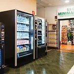 Wonderful 2 Bedroom Location Apartamento