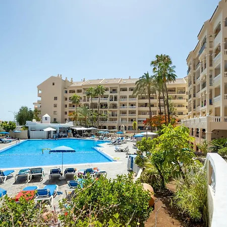 Wonderful 2 Bedroom Location Los Cristianos (Tenerife)