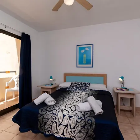 公寓 Wonderful 2 Bedroom Location *