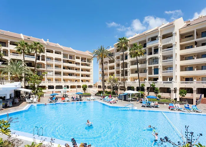 Wonderful 2 Bedroom Location *