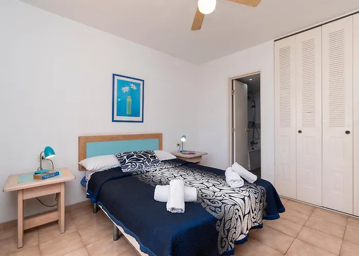 Διαμέρισμα Wonderful 2 Bedroom Location *