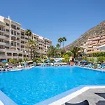 شقة Wonderful 2 Bedroom Location لوس كريستيانوس
