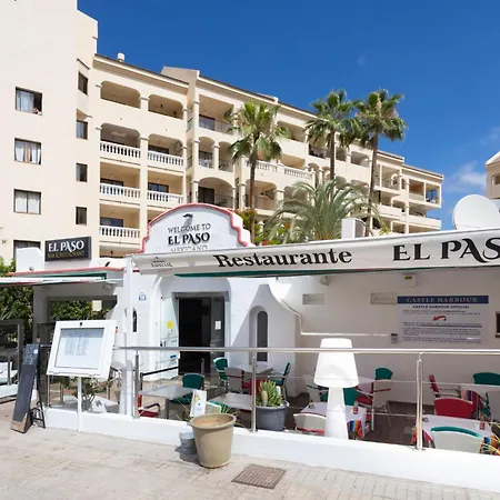 Daire Wonderful 2 Bedroom Location