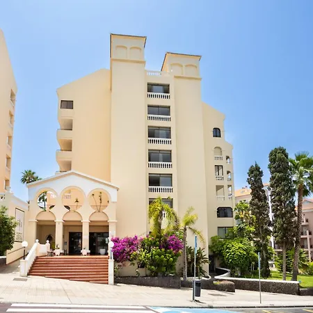 Wonderful 2 Bedroom Location Daire *