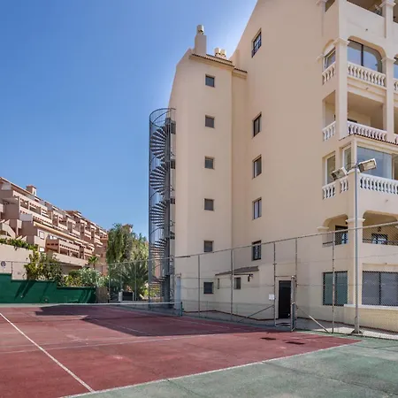 Wonderful 2 Bedroom Location * Los Cristianos (Tenerife)