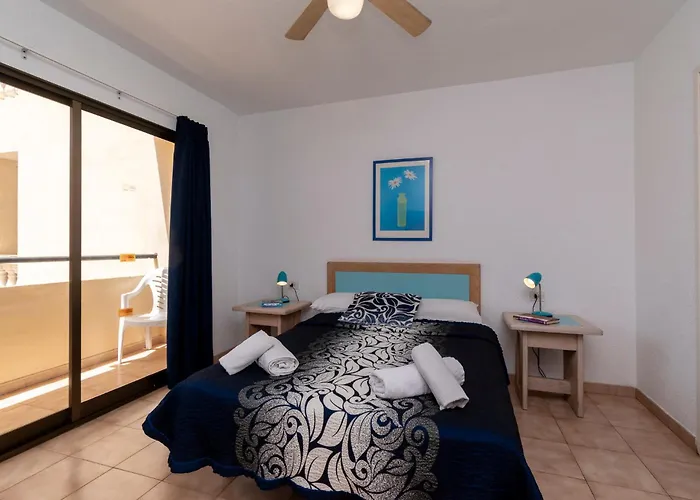 Lägenhet Wonderful 2 Bedroom Location *