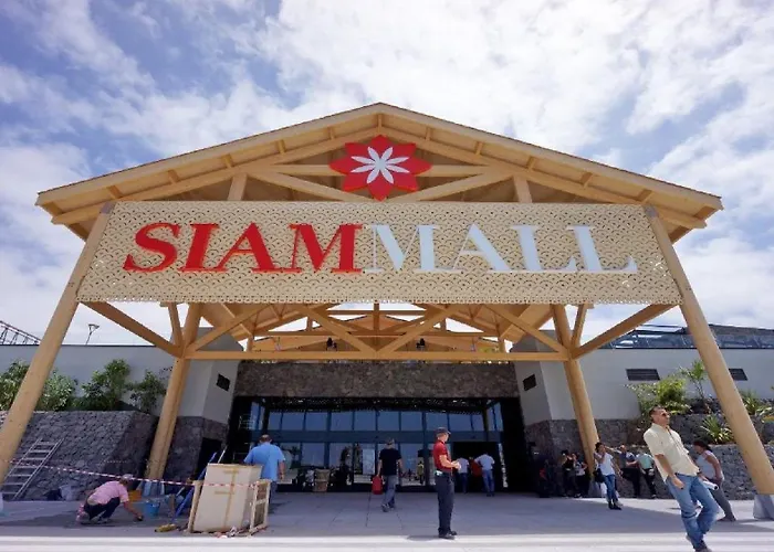 Wonderful 2 Bedroom Location Lägenhet *