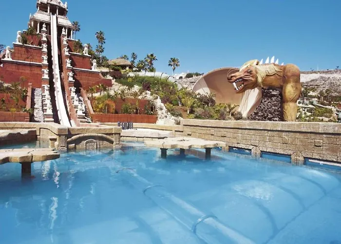 Wonderful 2 Bedroom Location